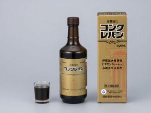 ビタレバン　3本　③ 2025年最新】ビタレバンの人気アイテム - メルカリ