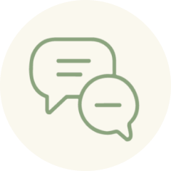 実績ある漢方相談