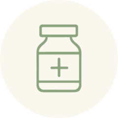 一般用医薬品販売・健康相談