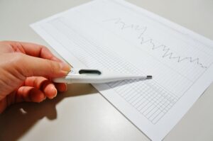 生理不順でピル以外の解決方法について説明