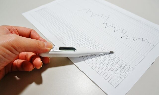 生理不順でピル以外の解決方法について説明