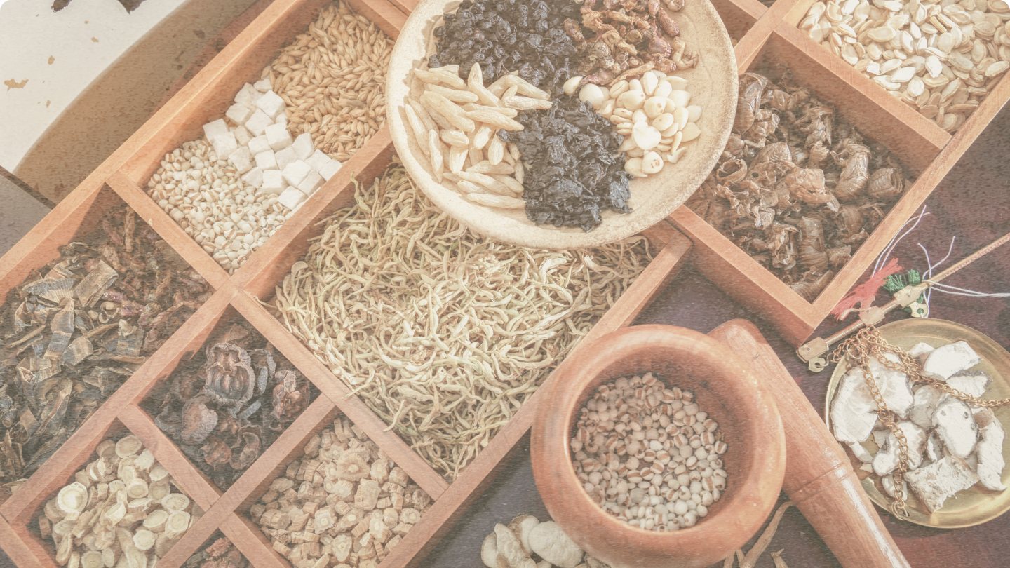 まずはあなたのお悩みを
お聞かせください